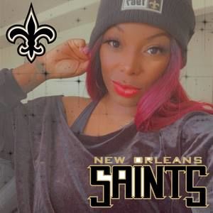 Meet your Posher, Mia